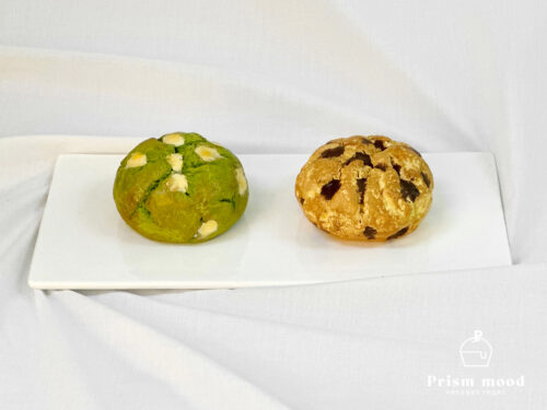 [제품명1] 모형 제작 예시