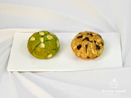 [제품명2] 모형 전체 형태