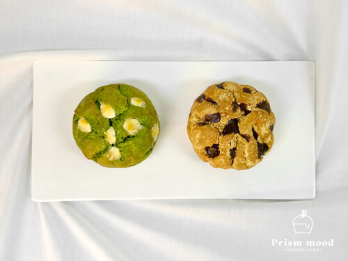 [제품명3] 모형 전체 형태 이미지