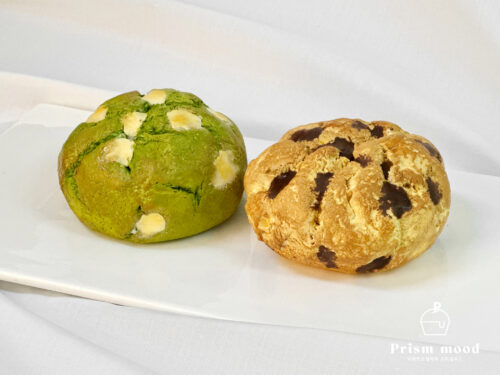 [제품명4] 모형 디테일