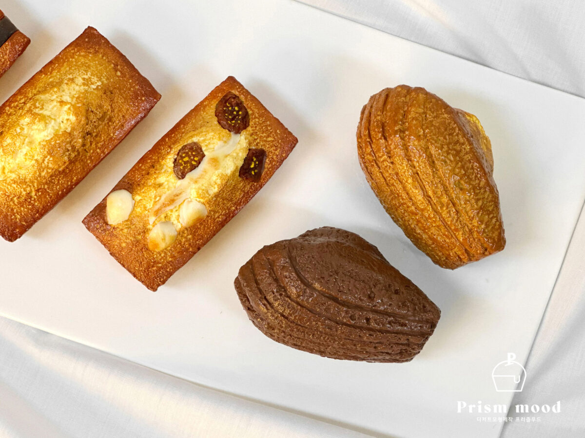 [제품명3] 모형 전체 형태 이미지