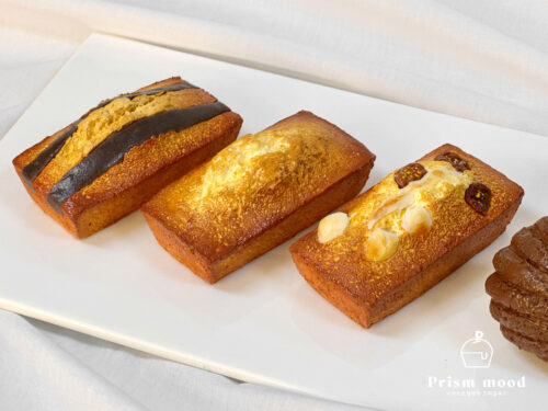 [제품명5] 모형 질감 표현