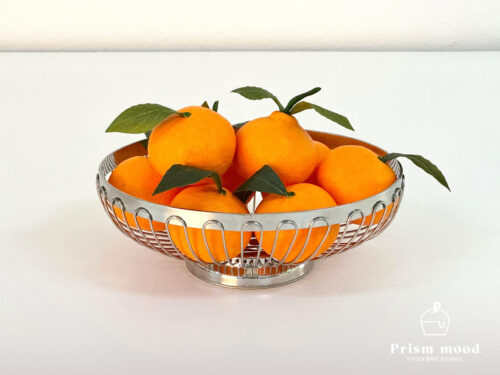 [제품명1] 모형 제작 예시