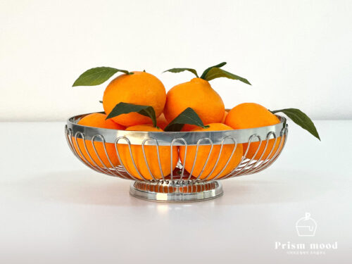 [제품명4] 모형 디테일