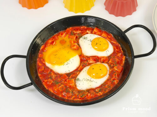 동화 컨셉 팝업 디저트 모형 행사 연출용 전체 이미지