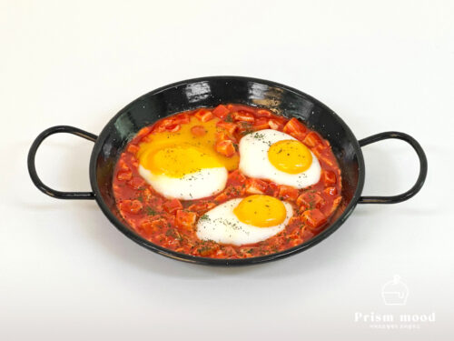 [제품명2] 모형 전체 형태