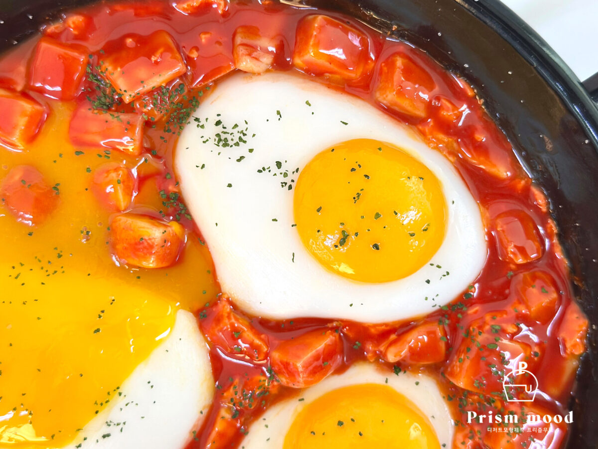 [제품명5] 모형 질감 표현