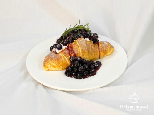 [제품명1] 모형 제작 예시