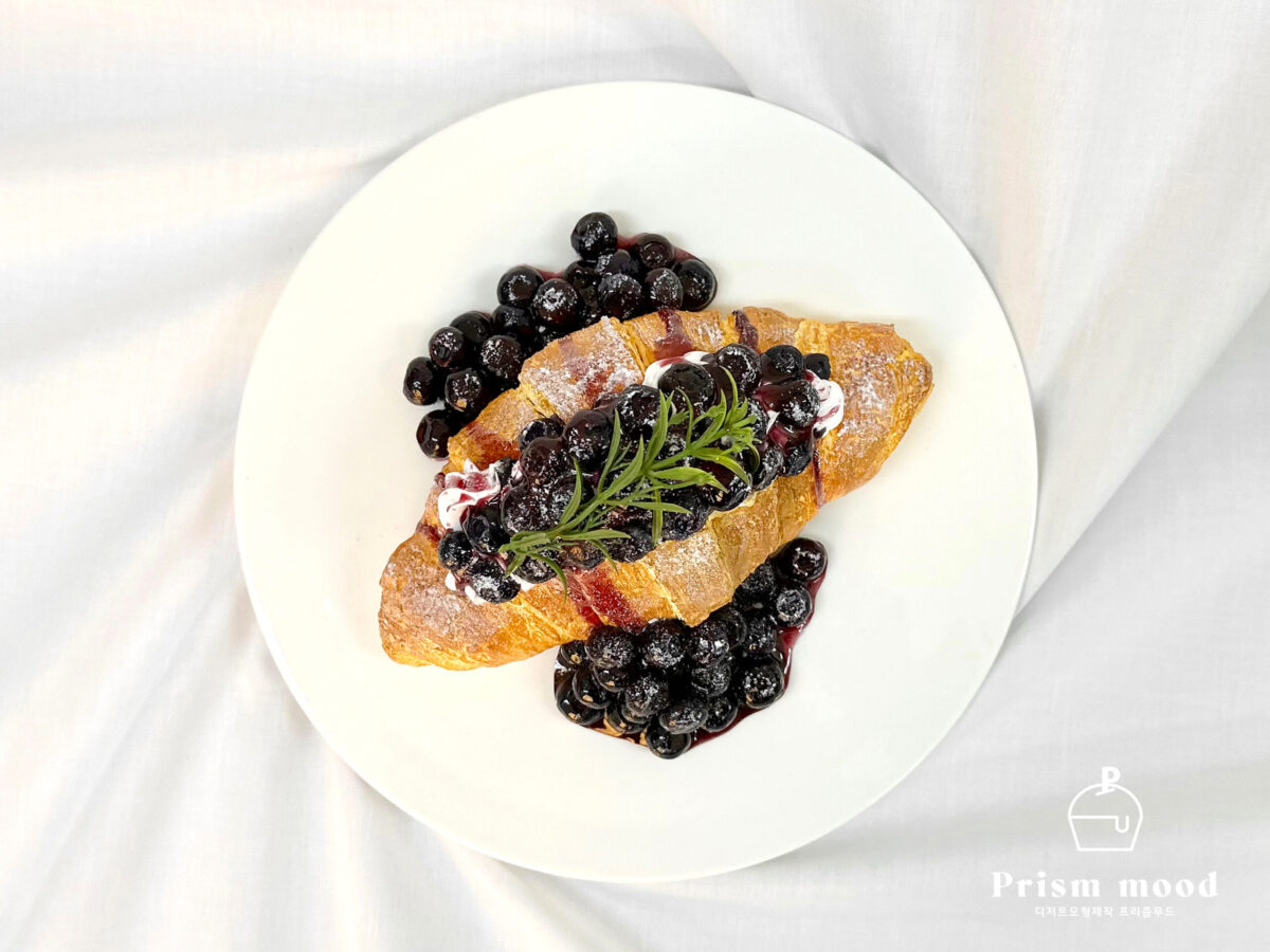 [제품명3] 모형 전체 형태 이미지