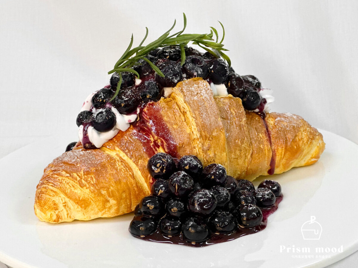 [제품명4] 모형 디테일