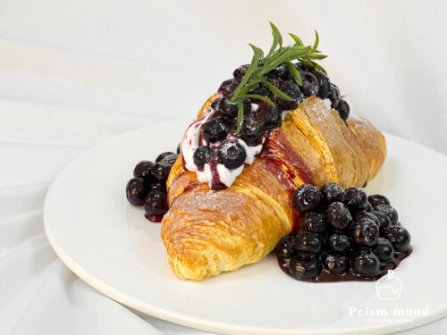 [제품명5] 모형 질감 표현