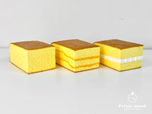 [제품명4] 모형 디테일