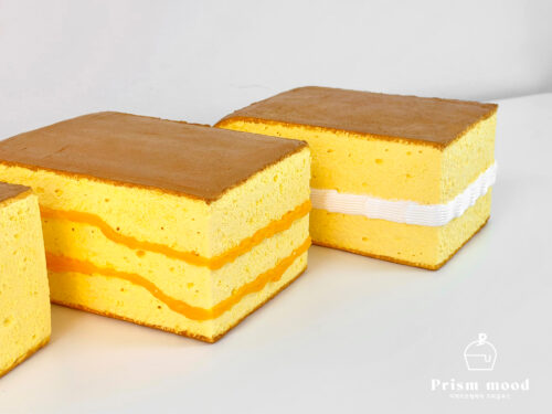 [제품명5] 모형 질감 표현