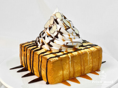 [제품명4] 모형 디테일