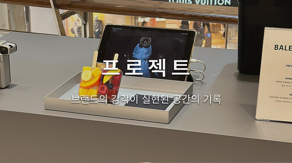 기본 이미지